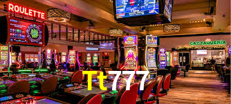 Tt777