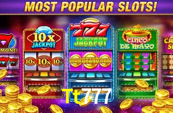 Tt777